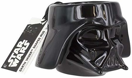 Paladone Star Wars Darth Vader Mask Kubek (PP3713SW)