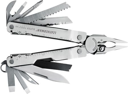 Leatherman Super Tool 300 831148