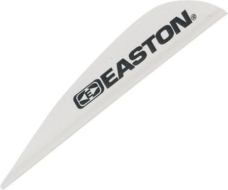 Easton Archery Lotka Easton Diamond 2,80 White 3Szt