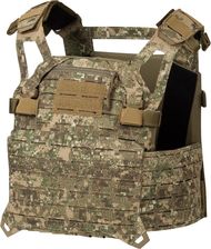 Zdjęcie Direct Action Kamizelka Taktyczna Spitfire Plate Carrier Pencott Badlands (Pc-Sptf-Cd5-Pbl) H - Kraków