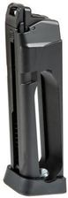 Magazynek Asg Do Replik Raven Eu Series Co2 (Wee-05-027430) G