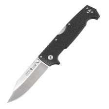 Zdjęcie Cold Steel Nóż Składany Sr1 Lite (62K1) - Gdańsk