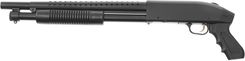Zdjęcie Agm Strzelba Asg Mp003 (Agm-03-000957) - Rabka-Zdrój