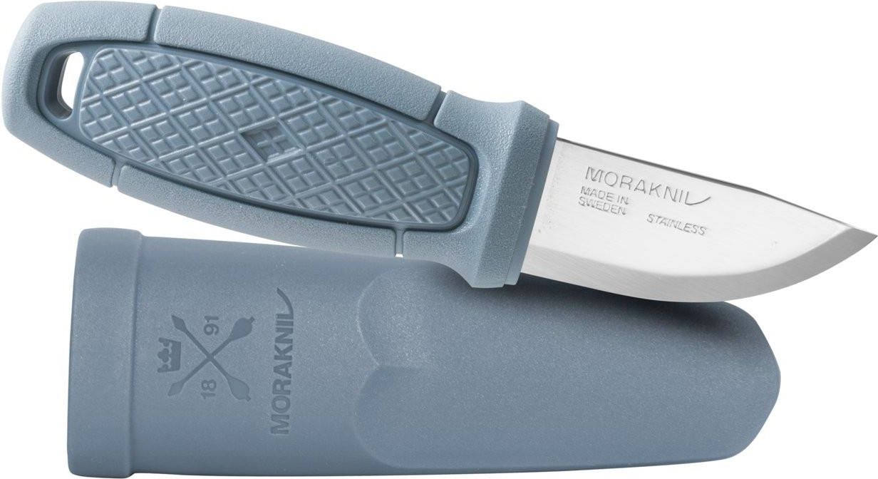 i-mora-noz-eldris-lightduty- i-mora-noz-eldris-lightduty-