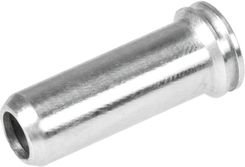 Zdjęcie Retro Arms Dysza Do Replik Aeg 20,1Mm (Ret-08-029230) G - Zgierz