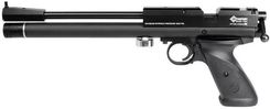 Zdjęcie Crosman Wiatrówka Silhouette 4,5Mm (1701P) - Tomaszów Mazowiecki