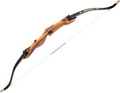 Zdjęcie Jandao Łuk Sportowy Beginner 30 Lbs - Częstochowa