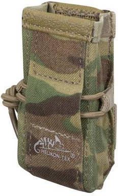 Helikon Ładownica Competition Rapid Pistol Pouch Multicam (Mo-P03-Cd-34) H  - Ceny i opinie - Ceneo.pl