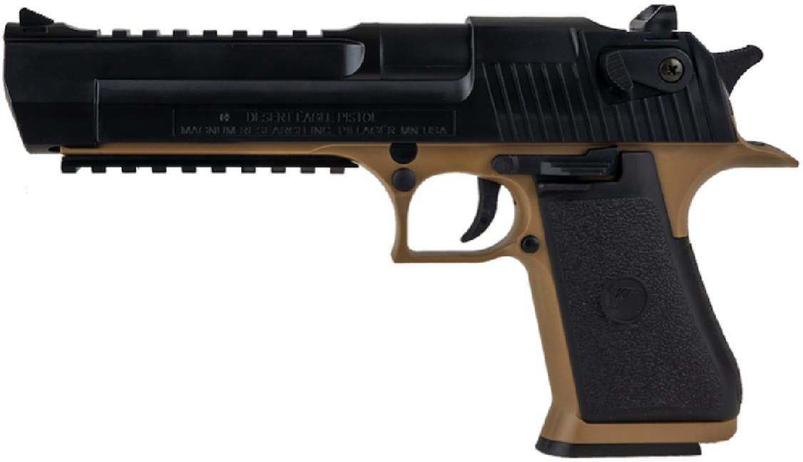 i-cybergun-pistolet-asg-desert