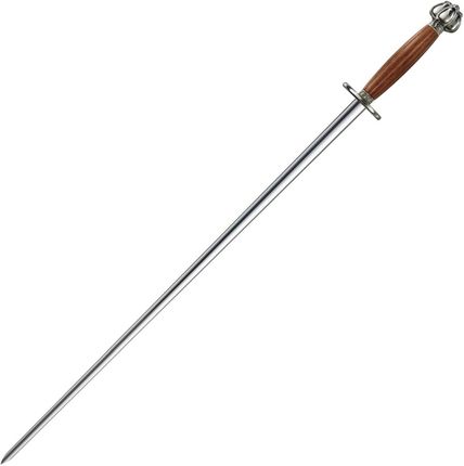 Cold Steel Miecz Chinese Sword Breaker (88Csb)