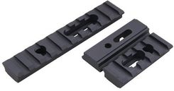 Element Zestaw Szyn Ris Do Chwytu Moe (Elm-09-002236) G