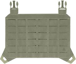 Zdjęcie Direct Action Panel Spitfire Molle Flap Adaptive Green (Pc-Mlfp-Cd5-Agr) H - Bieruń