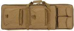 Zdjęcie 8Fields Pokrowiec Na Broń Do Długości 82Cm Coyote (M51612053-Tan) - Dobczyce