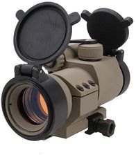 Zdjęcie Aim-O Kolimator M2 Tan (Amo-10-004569) G - Poddębice