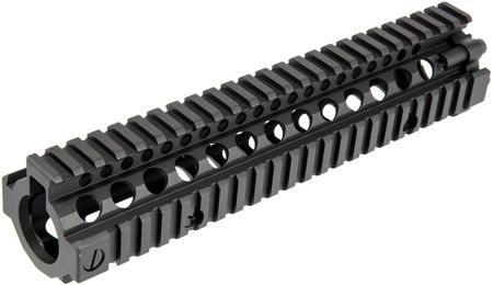 Cyma Konwersja Ris Mk18 9,5 Do Replik M4 M16 (Cym-09-028993) G