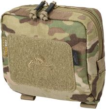 Zdjęcie Helikon Kieszeń Competition Utility Pouch Multicam (Mo-Cup-Cd-34) H - Pajęczno