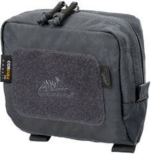 Zdjęcie Helikon Kieszeń Competition Utility Pouch Shadow Grey (Mo-Cup-Cd-35) H - Książ Wielkopolski