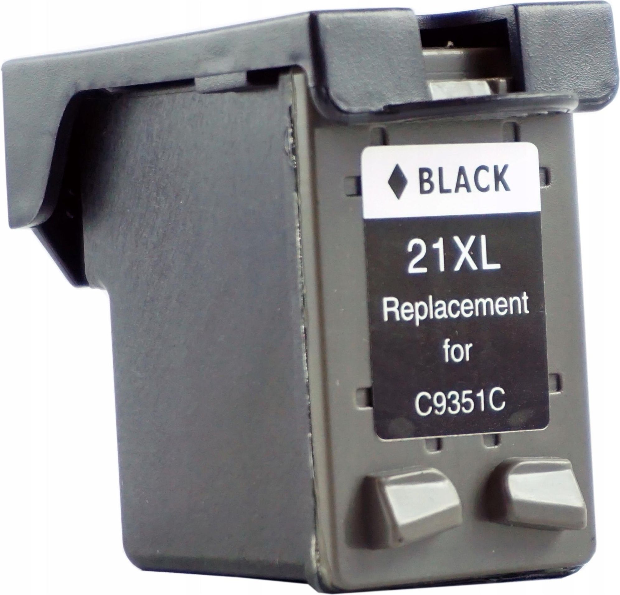 Cartucce per Hp Deskjet F4100 | Stampanti HP Cartucce per Hp Deskjet F4100 | Stampanti HP