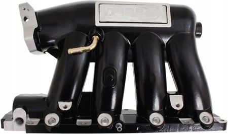 KOLEKTOR SSĄCY HONDA CIVIC 2006-2011 ACURA TSX 200 - zdjęcie 3