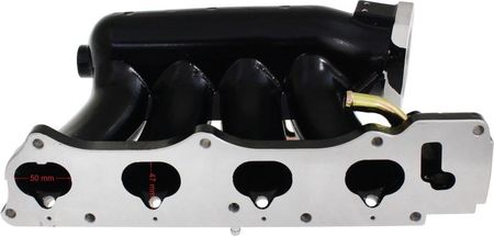 KOLEKTOR SSĄCY HONDA CIVIC 2006-2011 ACURA TSX 200 - zdjęcie 4