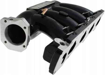 KOLEKTOR SSĄCY HONDA CIVIC 2006-2011 ACURA TSX 200 - zdjęcie 2