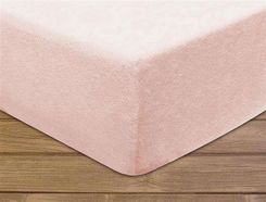 Zdjęcie Darymex Prześcieradło Frotte Z Gumką 006 170 180X200 - Siedlce