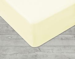 Zdjęcie Darymex Prześcieradło Jersey Z Gumką 022 60X120 - Garwolin