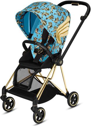 stokke sleepi montessori Canopy V3 Lavender Colours:PURPLE ICE black white hair on bag Rods and perforated mattress Shimano Sedona 8000 FI