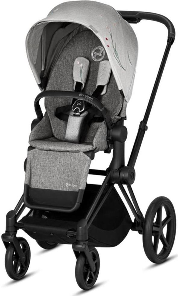 cybex priam koi 2.0