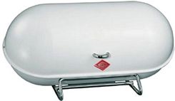 Zdjęcie Wesco breadboy chlebak biały W-222201-01 - Szklarska Poręba