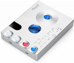 Zdjęcie Chord Electronics Hugo 2 - Skawina