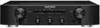 Marantz PM6007 czarny