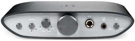 iFi Audio Zen CAN - zdjęcie 2 iFi Audio Zen CAN
