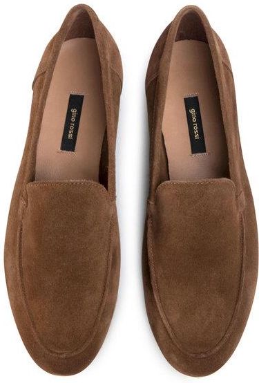 b9664149-bfb5-4493-bbe8-