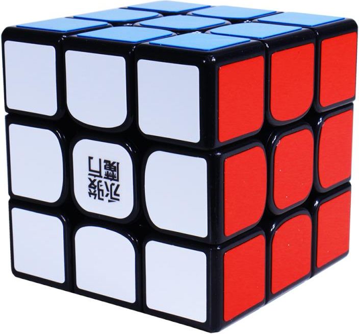 My Image 11