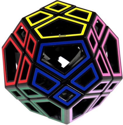 Recent Toys G3 Hollow Skewb Ultimate