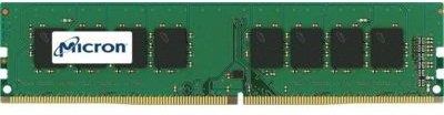 Micron 16GB 2933MHz RDIMM DDR4 (MTA18ASF2G72PDZ2G9E1)