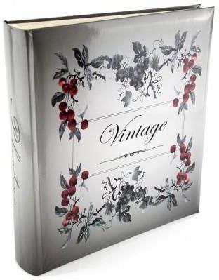 Album 10x15/600 zdjęć SZA-VINTAGE