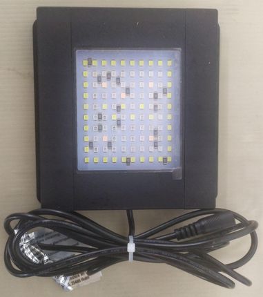 LAMPA LED DO AKWARIUM 20W FLUVAL NANO MARINE 14541 - Ceny i