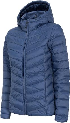 F4 kurtki Moda damska Ceneo.pl F4 kurtki Moda damska Ceneo.pl