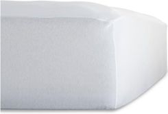 Zdjęcie Sealy Ochraniacz 140x200cm - Skawina