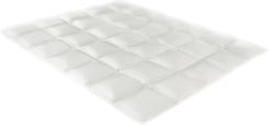 Alleguard Kołdra Standard Allerguard 100x135cm Całoroczna