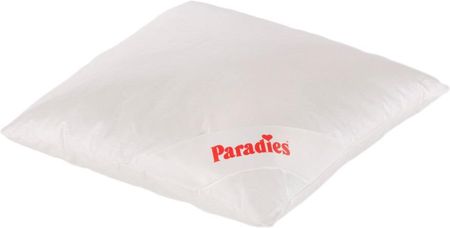 Paradies Poduszka Softy Tip 65x65cm