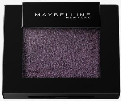 Maybelline New York Color Sensational Mono Shadow cień do powiek 55 Rockstar