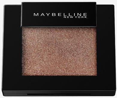 Maybelline New York Color Sensational Mono Shadow cień do powiek 40 Nude Glow