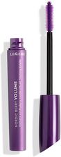 Lumene Nordic Berry Tusz Do Rzę Zwiększający Objętość Czarny