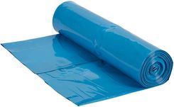 Zdjęcie Emv Worki Budowlane 10 Szt 410L (44466) - Uniejów