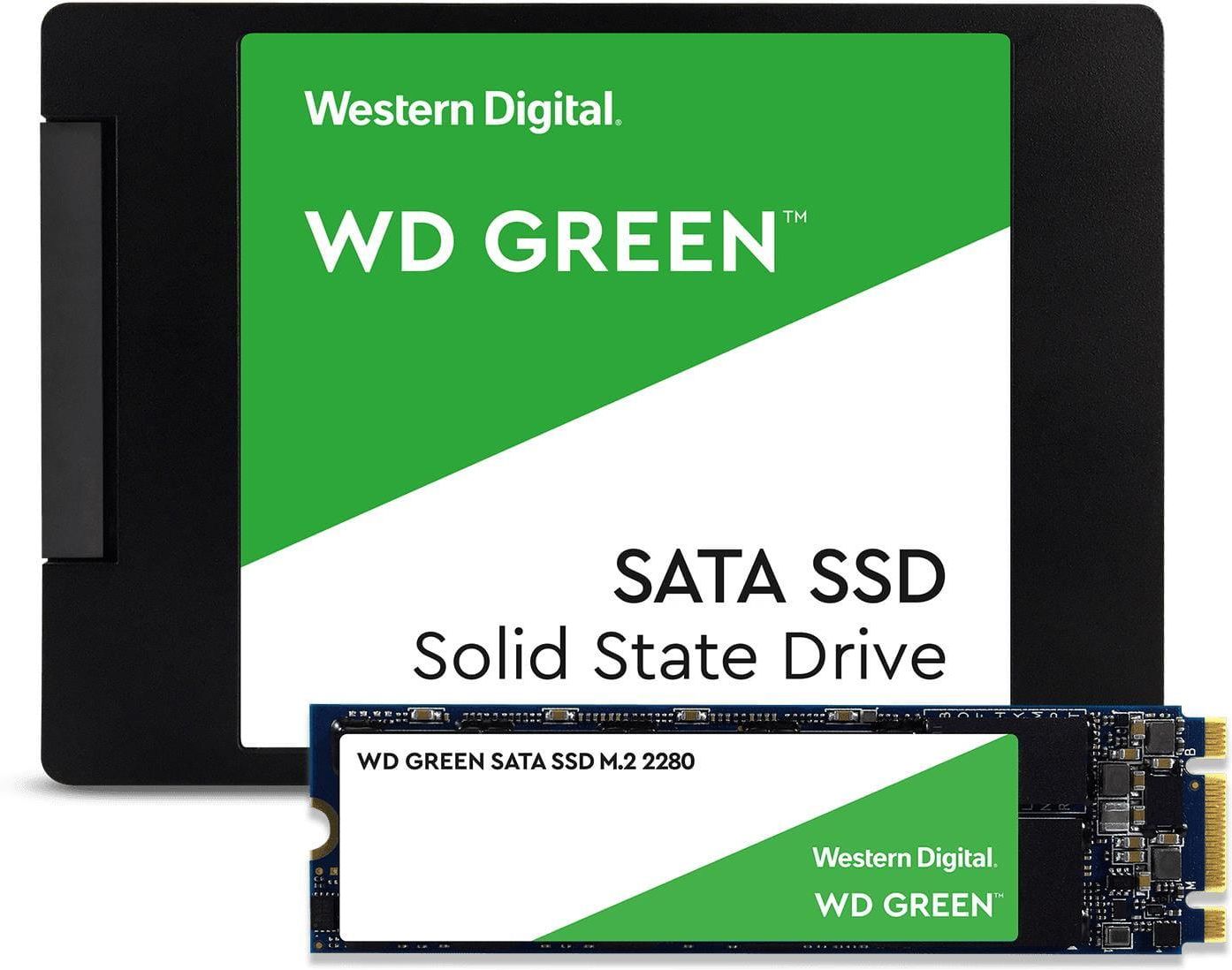 WD Green 2TB HDD デスクトップ用 81h6aUwZbVL.jpg_BO30,255,255,