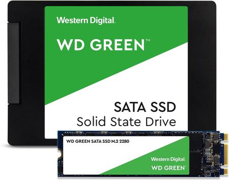 WD Green 2TB HDD デスクトップ用 Amazon.com: WD Green 2 TB Desktop Hard Drive: 3.5 Inch, SATA