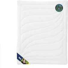 Zdjęcie Amz Kołdra Biopercal Letnia 180x200 - Żerków